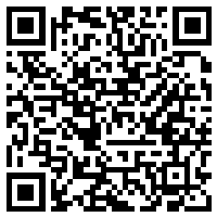 QR Code for bitcoin:bitcoin:bitcoin:dash:XhWgarWfbw5NKgpuTLTh5qqwEJ9tjCAnoU