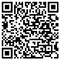 QR Code for bitcoin:bitcoin:bitcoin:dash:XhWhoYsoW8s99y9ecturuMeVFrDBGAerwm