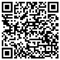 QR Code for bitcoin:bitcoin:bitcoin:dash:XhWhytDknkvVSAydxZnZFFNgV2PCfvLirY