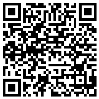 QR Code for bitcoin:bitcoin:bitcoin:dash:XhWiUbnFuGL35Vv2xiX9RxcJWvWRsnHPhC