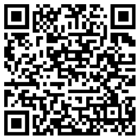 QR Code for bitcoin:bitcoin:bitcoin:dash:XhWiY8ba36y2UJTjWg25GuEKBvchZ2eYoz