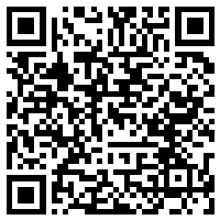 QR Code for bitcoin:bitcoin:bitcoin:dash:XhWkQJppW6oDU8y985DVNqiGyMGbfM2ngw