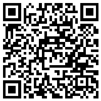 QR Code for bitcoin:bitcoin:bitcoin:dash:XhWnMyCMyXPMpxqa7fnRufPyLkQxBG5UJD