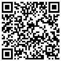 QR Code for bitcoin:bitcoin:bitcoin:dash:XhWoqgdPB8jbKEWYur35TsJNTccMWqbsZi