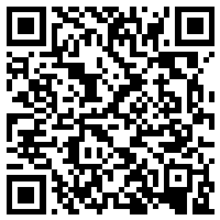 QR Code for bitcoin:bitcoin:bitcoin:dash:XhWpXbTFHP2m25CfU5J3bRtKX5RNuQhFuL