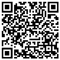 QR Code for bitcoin:bitcoin:bitcoin:dash:XhWpxSRBbrJnPsRGGAjzRAGbWqvhpMyAF6