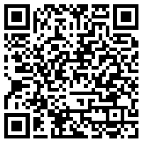 QR Code for bitcoin:bitcoin:bitcoin:dash:XhWqVVUea4NvFCsDomDpgStfUshd6VUNxt