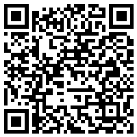 QR Code for bitcoin:bitcoin:bitcoin:dash:XhWrCkiUPjM6i77TmpsBoVXRedXEg4bp4D