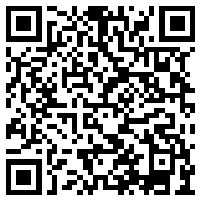 QR Code for bitcoin:bitcoin:bitcoin:dash:XhWsKhCs8P1a73txmdky25pFEBfE5UDNrA