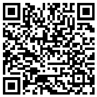QR Code for bitcoin:bitcoin:bitcoin:dash:XhWstZraJMFouFSnVSELYajsanVqPCSuiL