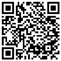 QR Code for bitcoin:bitcoin:bitcoin:dash:XhWt6Qsk4nKeVbg77k4CpE2FVDz2XM7SL9