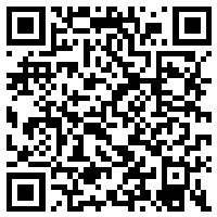 QR Code for bitcoin:bitcoin:bitcoin:dash:XhWu1WXaFTbgiBhUtodFkhd11S1i6TUUNs