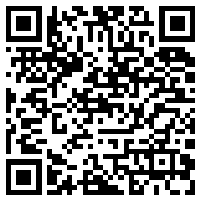 QR Code for bitcoin:bitcoin:bitcoin:dash:XhWuj721Z2csmq2ZjDMAS7TzoVjmPPUMG8