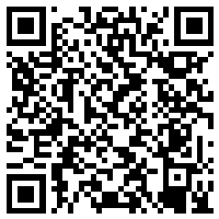 QR Code for bitcoin:bitcoin:bitcoin:dash:XhWvLUNjMYKDCAGxDYTsgnsJXRcRmUHkpp