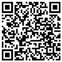 QR Code for bitcoin:bitcoin:bitcoin:dash:XhX3KDsKQhkcbRWqVT2zEVdTSxBu8UGU3B