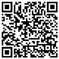 QR Code for bitcoin:bitcoin:bitcoin:dash:XhX4ntHLmPLWR8c3tMbn8AwHJ2Wb4mjRSw