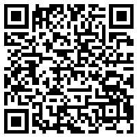 QR Code for bitcoin:bitcoin:bitcoin:dash:XhX4qzCfbQFKEXWfWK5NtzCyvS27s8s8WT