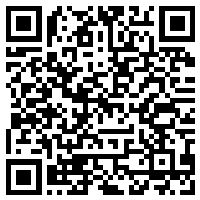 QR Code for bitcoin:bitcoin:bitcoin:dash:XhX5PtBjLBFC4VvbFMSrNJt9DLadPb1DTa