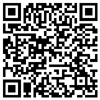 QR Code for bitcoin:bitcoin:bitcoin:dash:XhX6CcBDvpEe7jGFAGBmA6TGyNKogsxApB