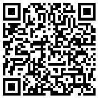 QR Code for bitcoin:bitcoin:bitcoin:dash:XhX7eaQF3SfTj27PdDreM95KhCc8p3SUBX