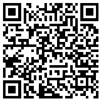 QR Code for bitcoin:bitcoin:bitcoin:dash:XhX9U8spK29AC7gHs3oW8hbPbx77XwAXSE