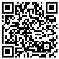 QR Code for bitcoin:bitcoin:bitcoin:dash:XhXAX1HgBJAESa2xqs5VnH5QL7sAY5P8HF