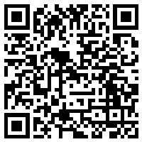 QR Code for bitcoin:bitcoin:bitcoin:dash:XhXArgZ4CMPEF5m4UHf5ceFUEWqDntk1Bq