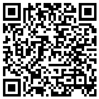 QR Code for bitcoin:bitcoin:bitcoin:dash:XhXCjcWFUnjaGHaLFxZ4Az3TjWgND6dcfz