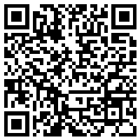 QR Code for bitcoin:bitcoin:bitcoin:dash:XhXDfEeohArfhG7TAnUo7sBjxMroDmb9ng