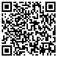 QR Code for bitcoin:bitcoin:bitcoin:dash:XhXDhUMujwWb6P4vAsMbhuyycaYMfmtZSP