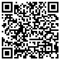 QR Code for bitcoin:bitcoin:bitcoin:dash:XhXFrhGaLL3k5THmfMuLWbrznWNFHxPygp