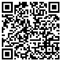 QR Code for bitcoin:bitcoin:bitcoin:dash:XhXGAUvapfepsTan1VCx1Pr8AePSm7dtN7