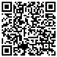 QR Code for bitcoin:bitcoin:bitcoin:dash:XhXGD3tK4EHJzeCvgCkyR7C7jaCKdk26YR