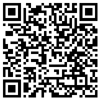 QR Code for bitcoin:bitcoin:bitcoin:dash:XhXGcTGWALmSRAeG97SdfkQcHaUetAzNHy