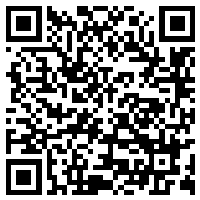 QR Code for bitcoin:bitcoin:bitcoin:dash:XhXH5k8yhKP1aZRvfRK7v87vHb4AzuJKAF