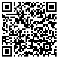 QR Code for bitcoin:bitcoin:bitcoin:dash:XhXHBAWqaJxSFrocsRyufmyscLKpx2mYji