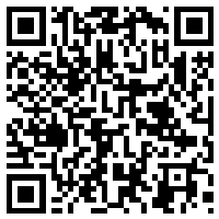 QR Code for bitcoin:bitcoin:bitcoin:dash:XhXHTixLMDncNQdmXAgsKvkKBpViL91xRM