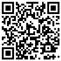 QR Code for bitcoin:bitcoin:bitcoin:dash:XhXJ4656AY5PE9GJPPKwpGVYdTq1vrX4s2