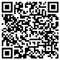 QR Code for bitcoin:bitcoin:bitcoin:dash:XhXJsK1HFE3cHamYY22ZmnPwBW6zRevy1S