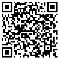 QR Code for bitcoin:bitcoin:bitcoin:dash:XhXLEwcC2mhaZsLDkhAJt3YSBbSjkVDUPY