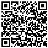 QR Code for bitcoin:bitcoin:bitcoin:dash:XhXLfovURGeHFvYTwQs5EEuSysSfaZGjU8