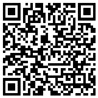 QR Code for bitcoin:bitcoin:bitcoin:dash:XhXM2GwiaL3MABMHKtxAz5gKyFvASXFcnv