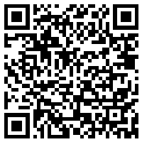 QR Code for bitcoin:bitcoin:bitcoin:dash:XhXMKyjF5GUHeakdGwhJCVZjGD8tiUiBQr