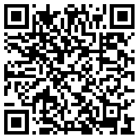 QR Code for bitcoin:bitcoin:bitcoin:dash:XhXMWmcrybKxeeBDJwk2kfTdDpG9cRQsuL