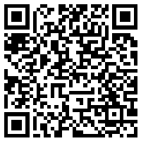 QR Code for bitcoin:bitcoin:bitcoin:dash:XhXNvkvowFq4FTPXF2DtCLNcW6ApYsnANM