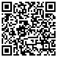 QR Code for bitcoin:bitcoin:bitcoin:dash:XhXP9KVmKZyMFDGa1W2tzCDSyU17PgBBPU