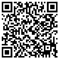 QR Code for bitcoin:bitcoin:bitcoin:dash:XhXPDA8FXG1Wd1wP7Y2KgF813iDFDHoDcF