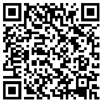 QR Code for bitcoin:bitcoin:bitcoin:dash:XhXPGJPsbd4EdwWZyQ2SPZCLVW7pb1orrg