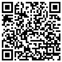 QR Code for bitcoin:bitcoin:bitcoin:dash:XhXPhPk3SSPhfANbGJ9SFadDggkhz8PpyZ