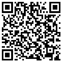 QR Code for bitcoin:bitcoin:bitcoin:dash:XhXRAdJT5FoSpDQAXsQ4GtRV48YKn6Trix